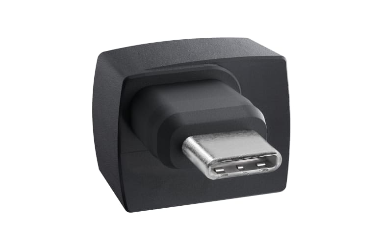 testo Bluetooth Connector