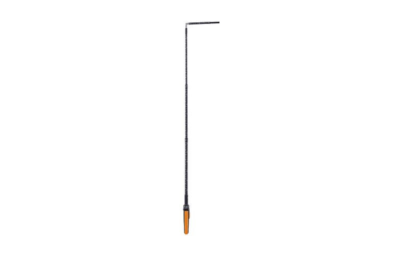 Sonde &agrave; fil chaud (num&eacute;rique) avec Bluetooth&reg; et capteur d&#39;humidit&eacute; et de temp&eacute;rature