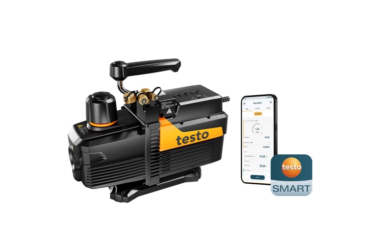 testo 565i