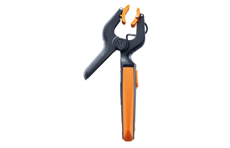 testo 115i