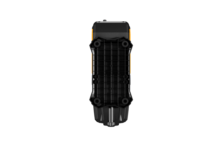 testo 565i